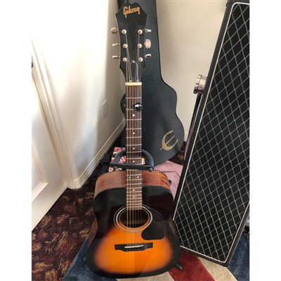 Gibson j45 Guitar